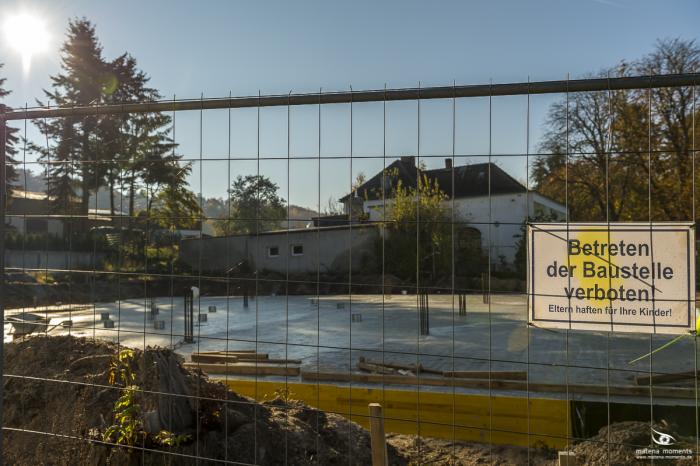 matena moments / Business