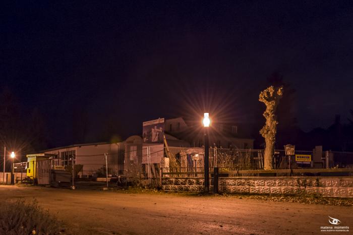 matena moments / Business