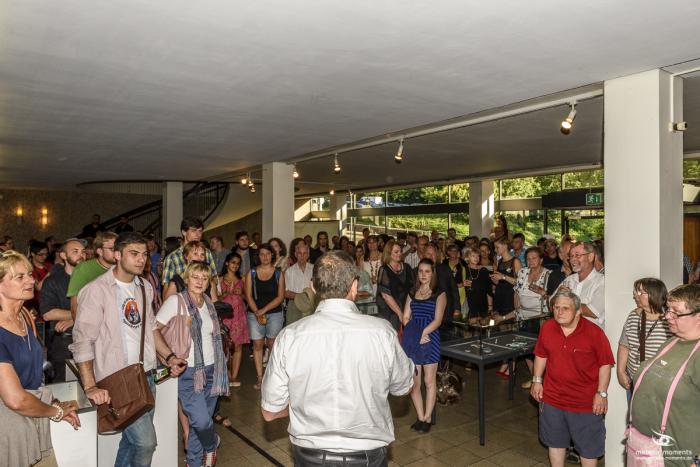 matena moments / Business