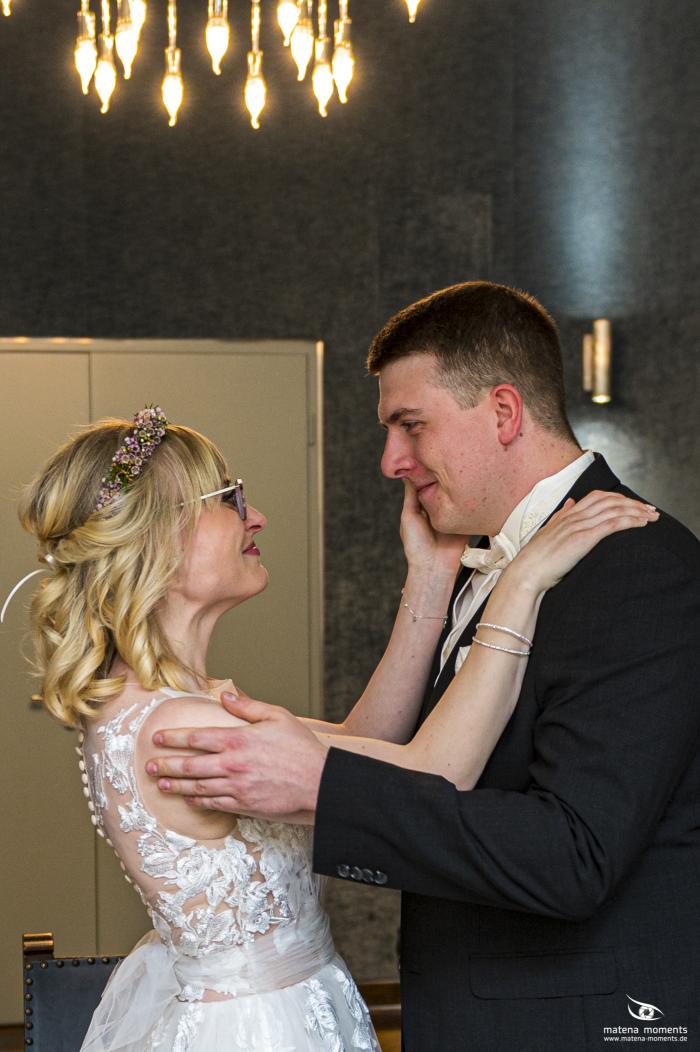 matena moments / Hochzeit
