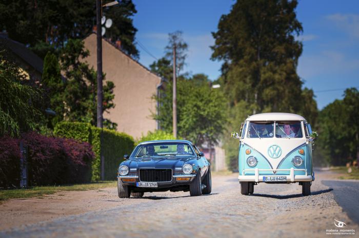 matena moments / Hochzeit