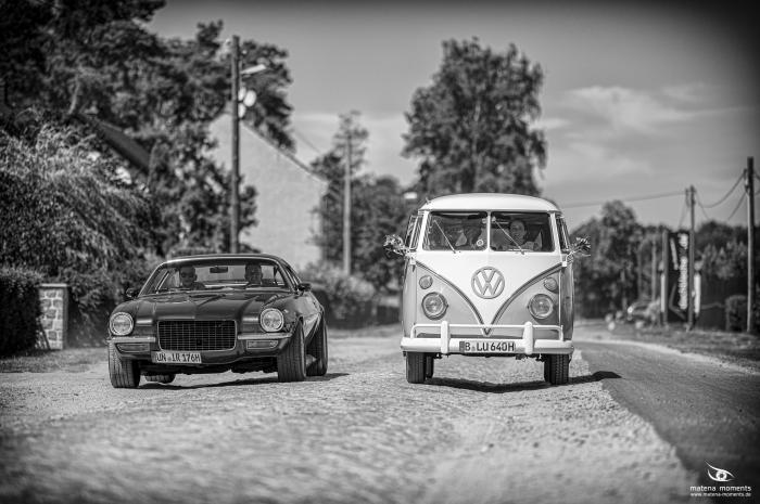 matena moments / Hochzeit