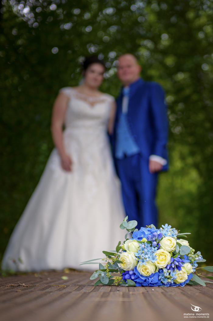 matena moments / Hochzeit