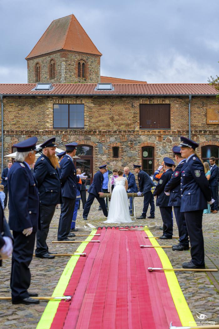 matena moments / Hochzeit