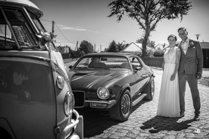matena moments / Hochzeit