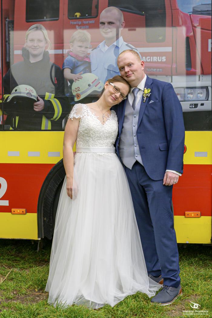 matena moments / Hochzeit