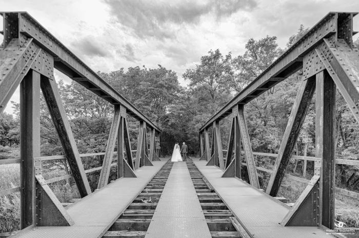 matena moments / Hochzeit