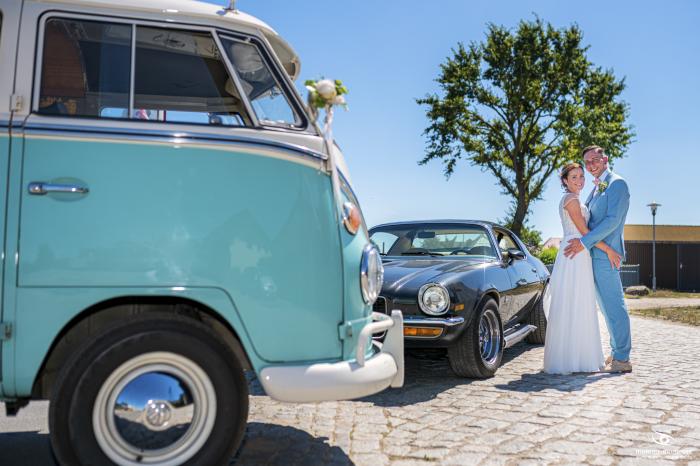 matena moments / Hochzeit