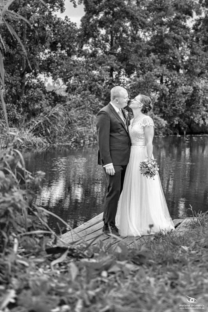 matena moments / Hochzeit