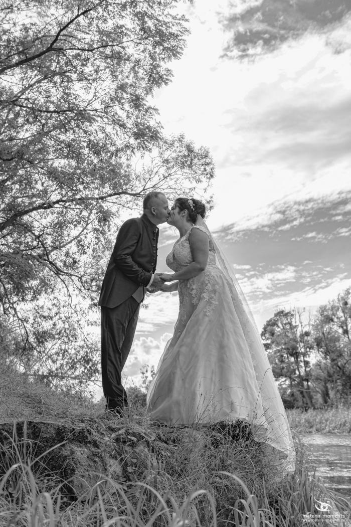 matena moments / Hochzeit