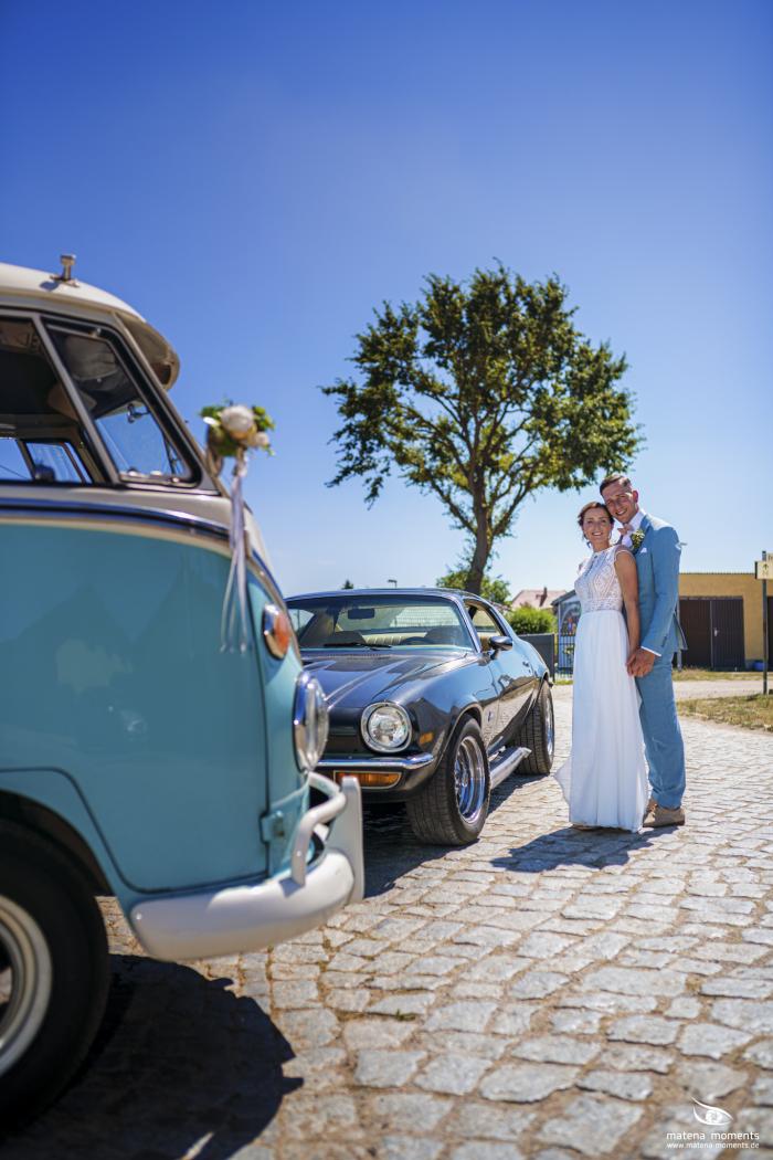 matena moments / Hochzeit