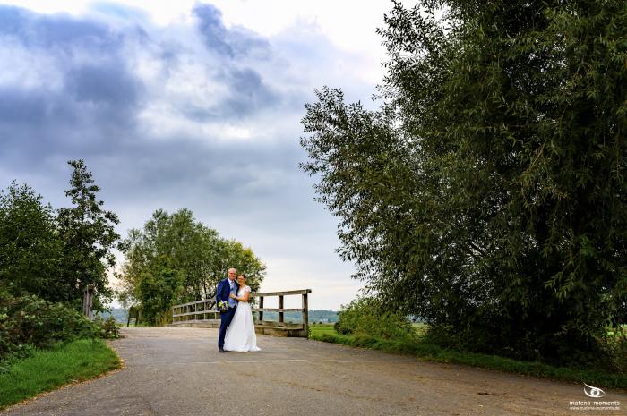 matena moments / Hochzeit