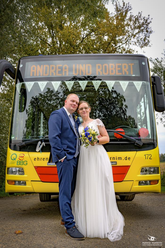 matena moments / Hochzeit