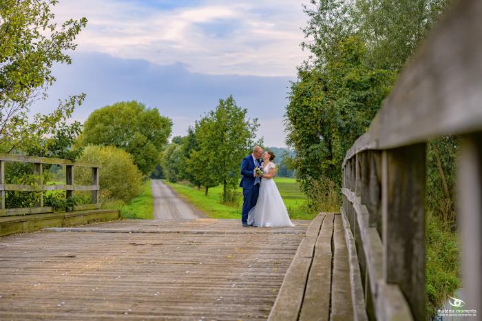 matena moments / Hochzeit