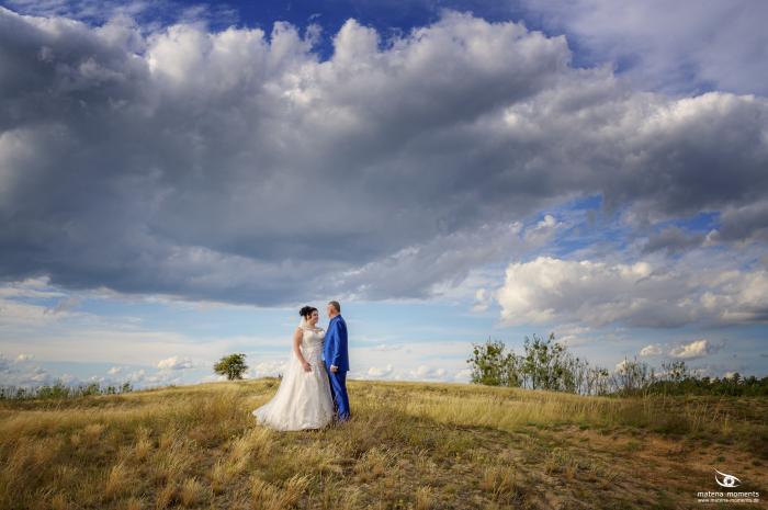 matena moments / Hochzeit