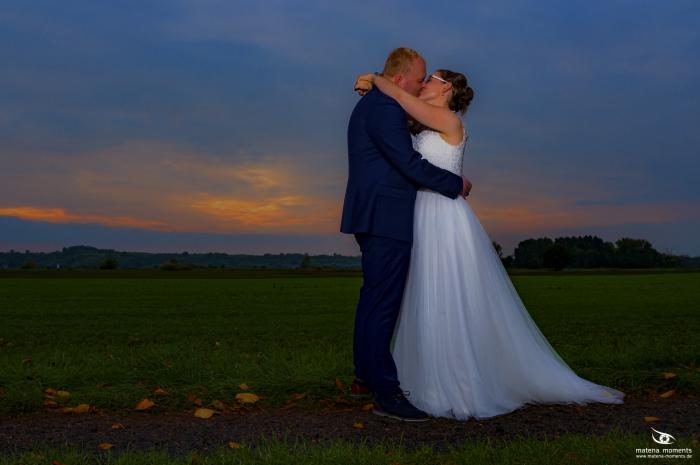 matena moments / Hochzeit