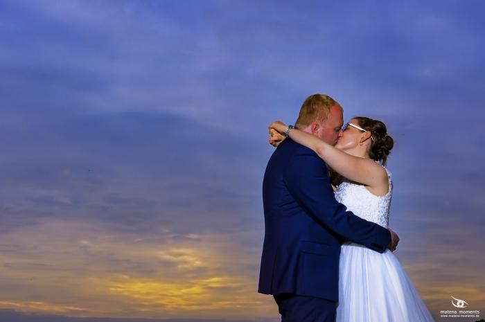 matena moments / Hochzeit