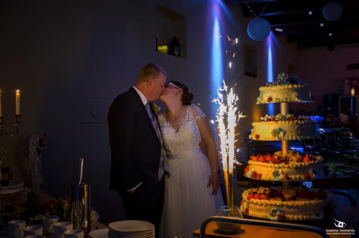 matena moments / Hochzeit