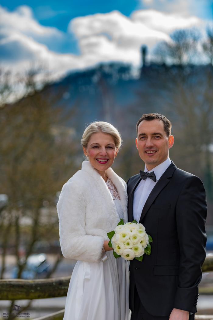 matena moments / Hochzeit