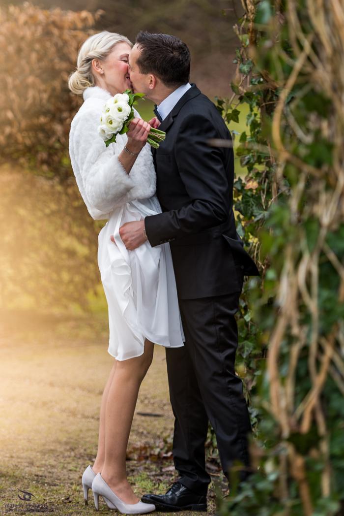 matena moments / Hochzeit