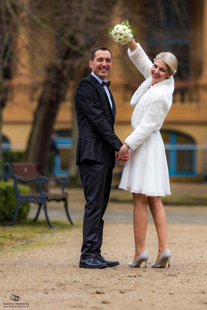 matena moments / Hochzeit