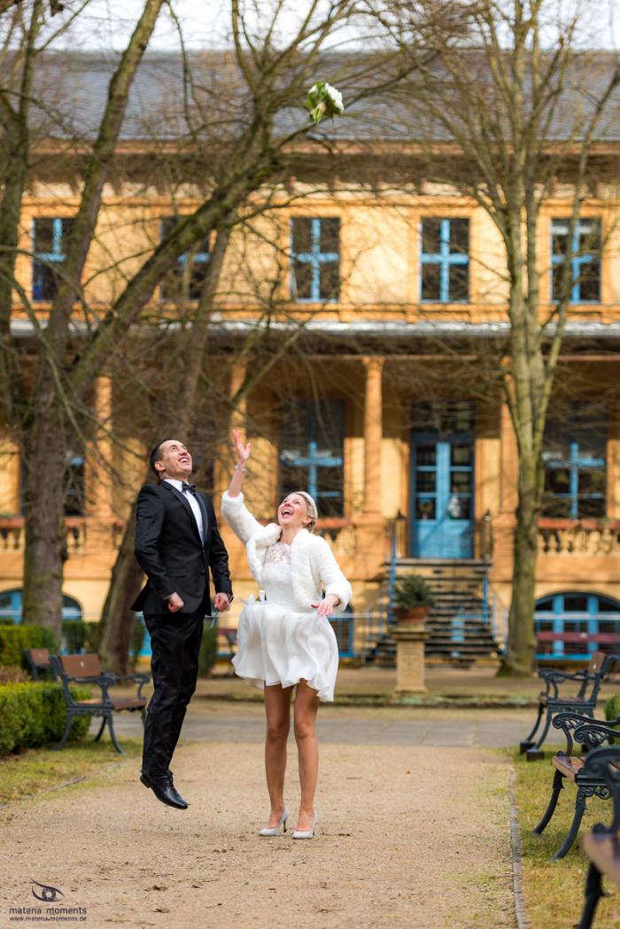 matena moments / Hochzeit