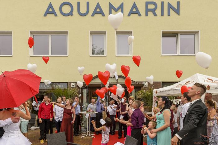 matena moments / hochzeit