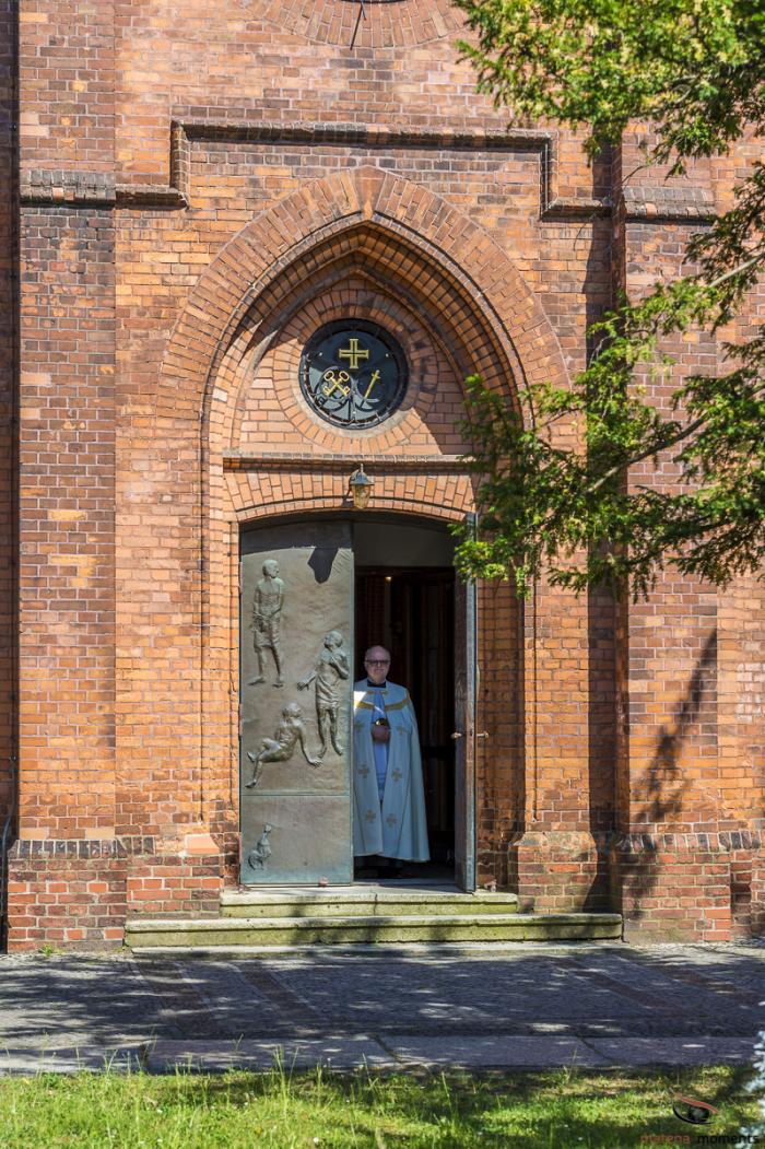 matena moments / hochzeit