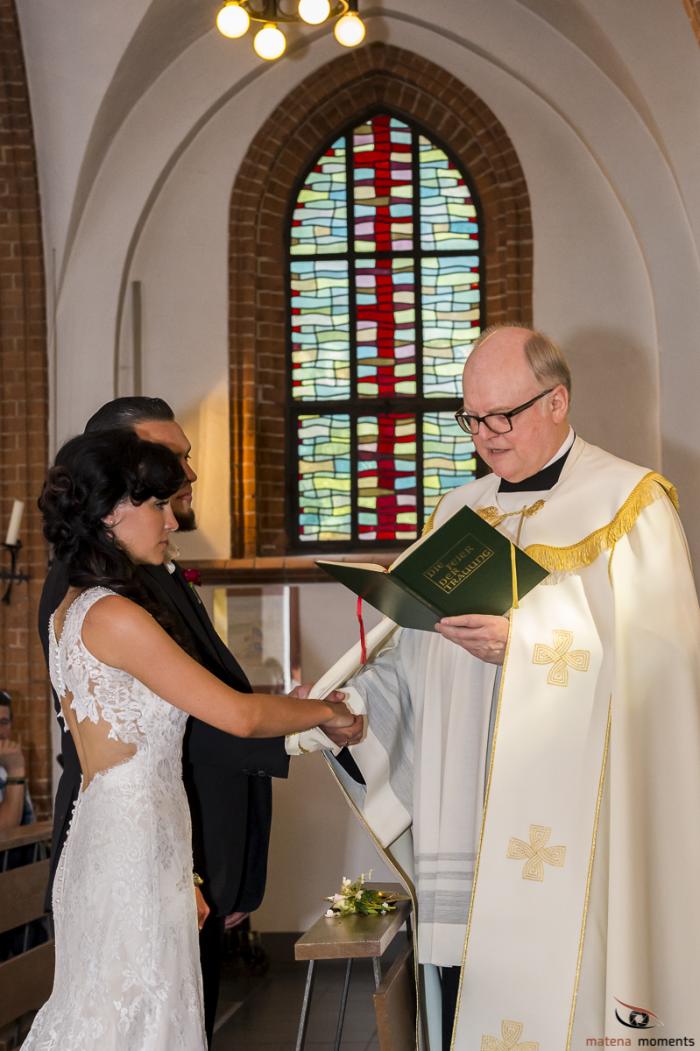 matena moments / hochzeit