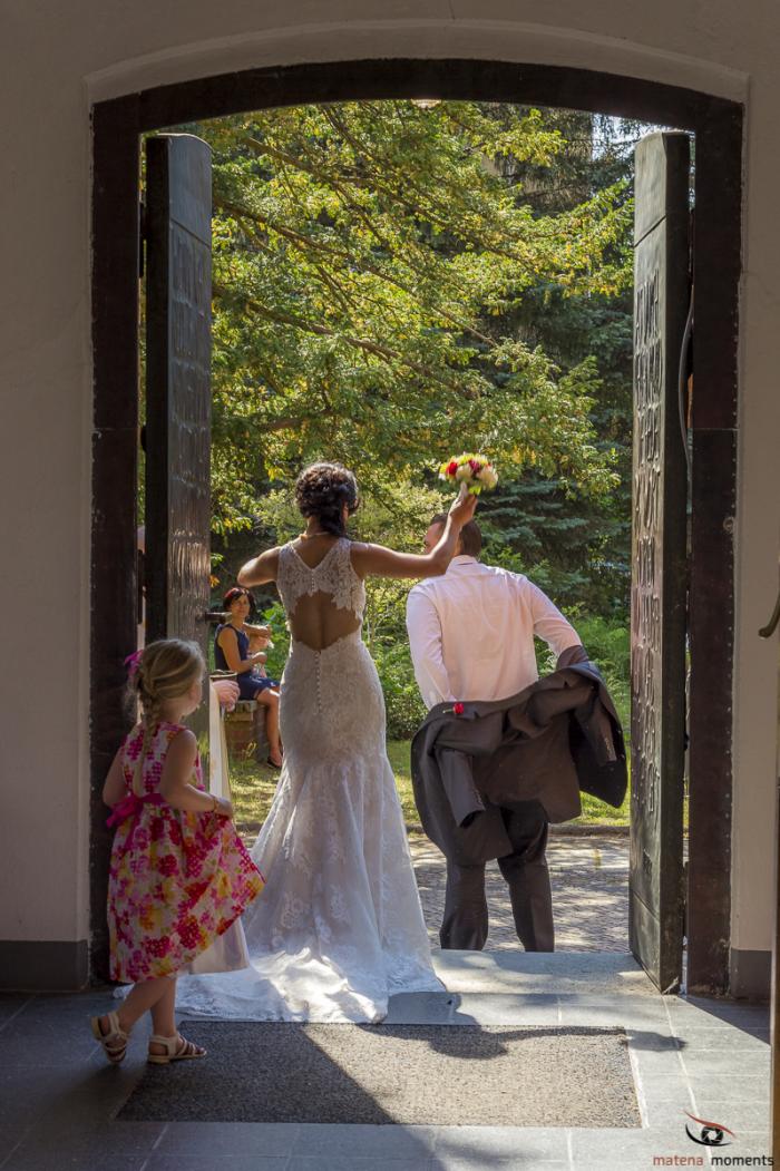 matena moments / hochzeit