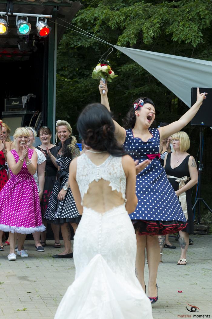 matena moments / hochzeit