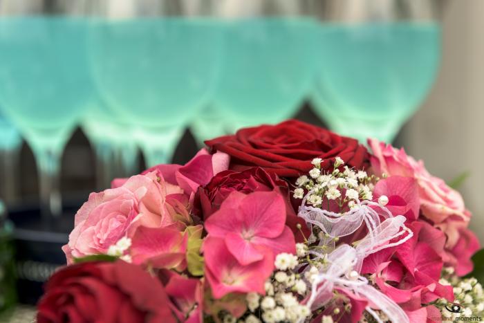 matena moments / hochzeit