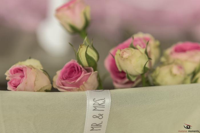 matena moments / hochzeit