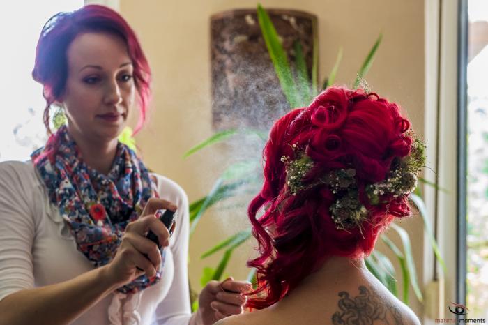 matena moments / hochzeit