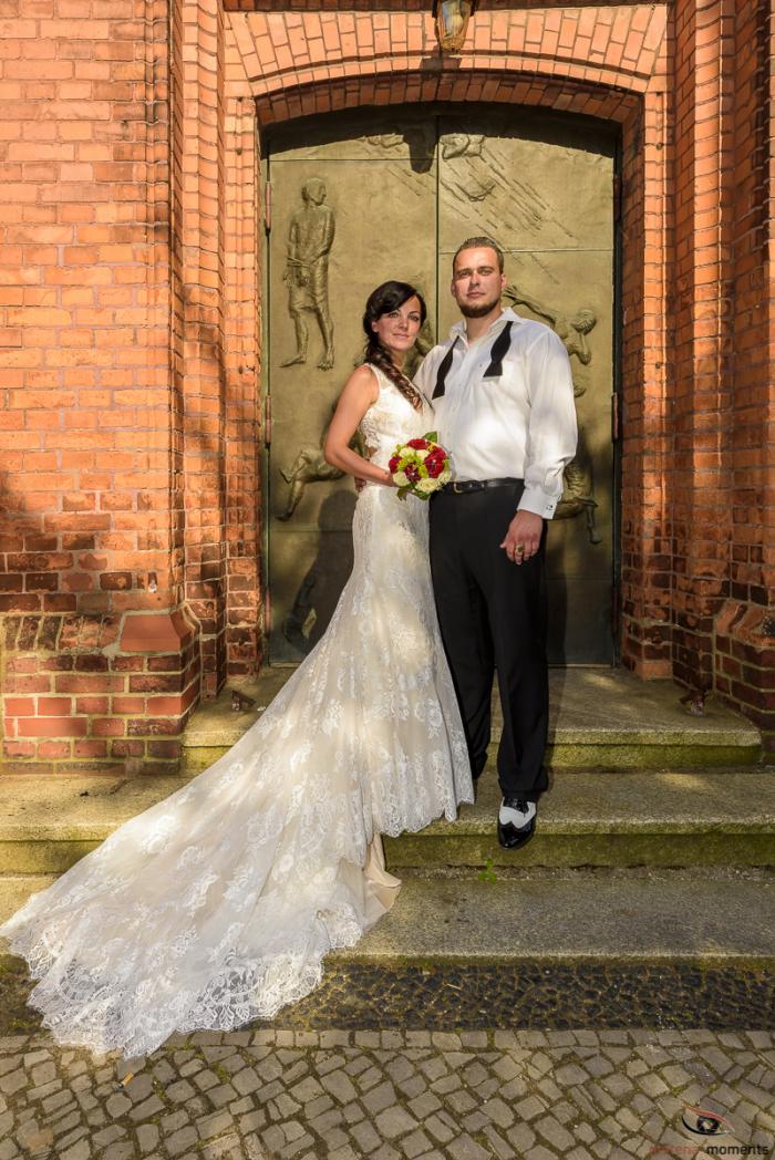 matena moments / hochzeit