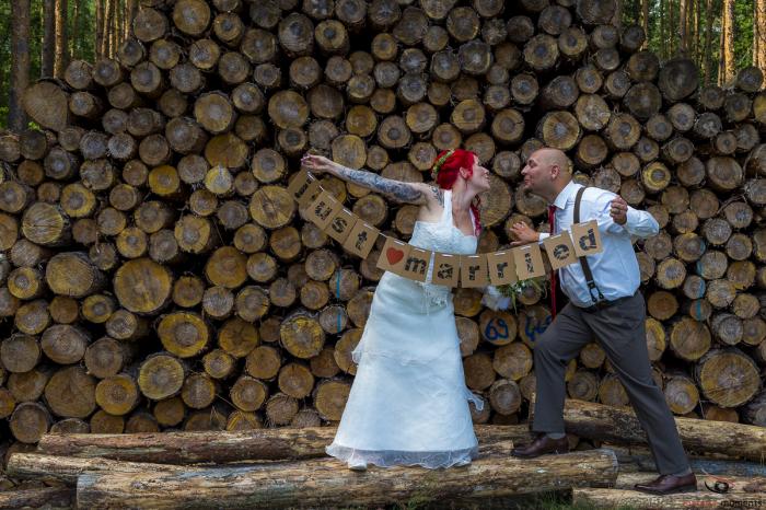 matena moments / hochzeit