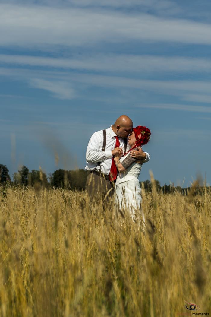 matena moments / hochzeit