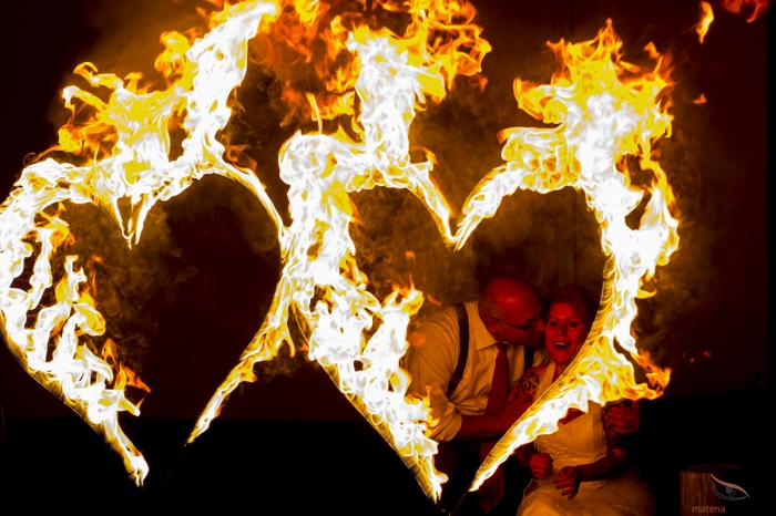 matena moments / hochzeit