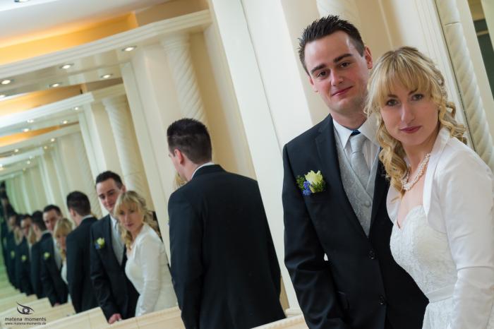 matena moments / Hochzeit