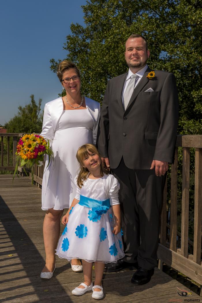 matena moments / hochzeit