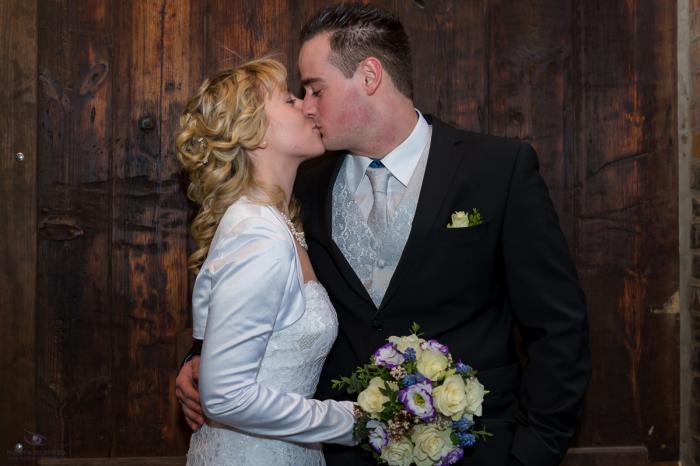 matena moments / Hochzeit