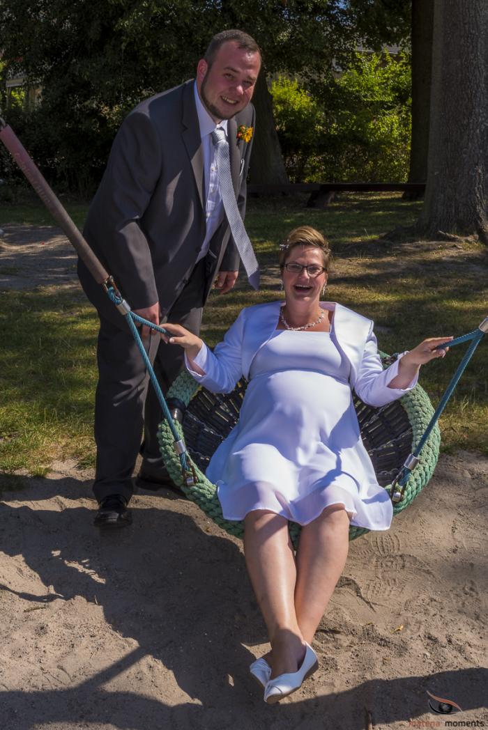 matena moments / hochzeit