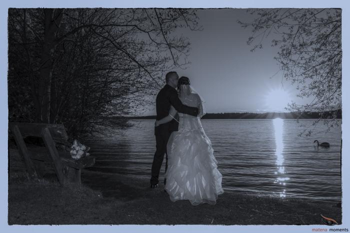 matena moments / hochzeit