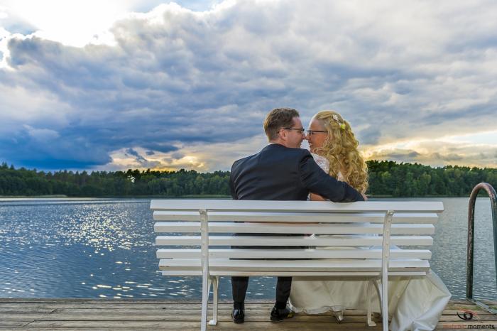 matena moments / Hochzeit