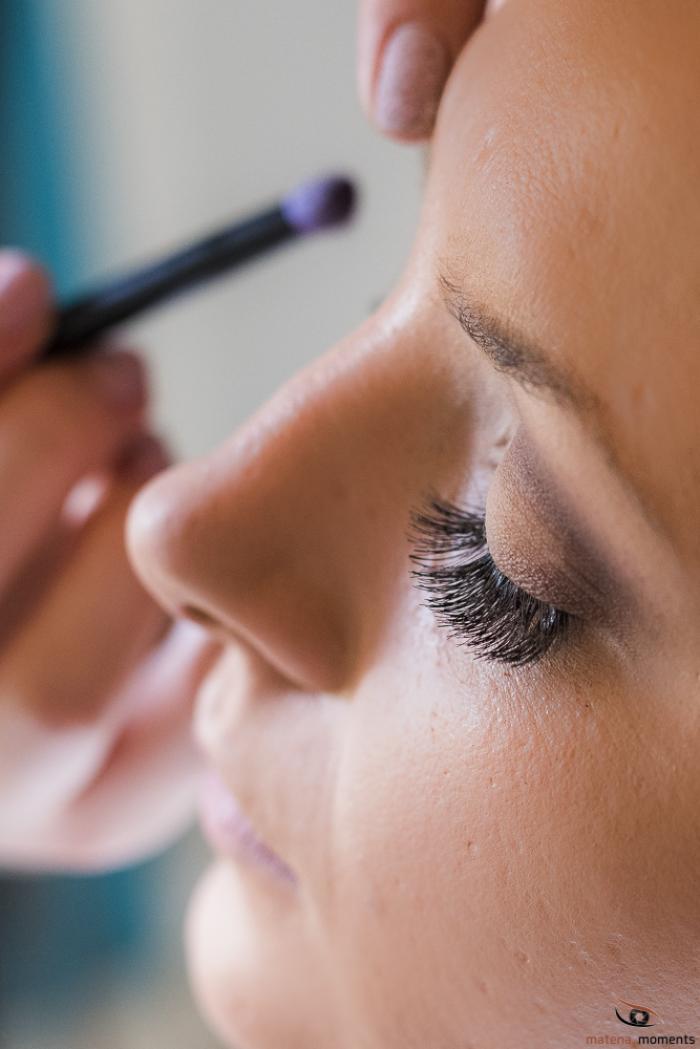 matena moments / hochzeit