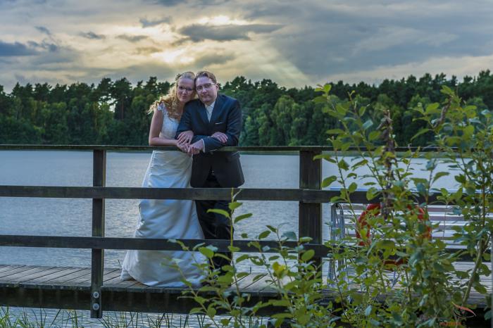 matena moments / Hochzeit