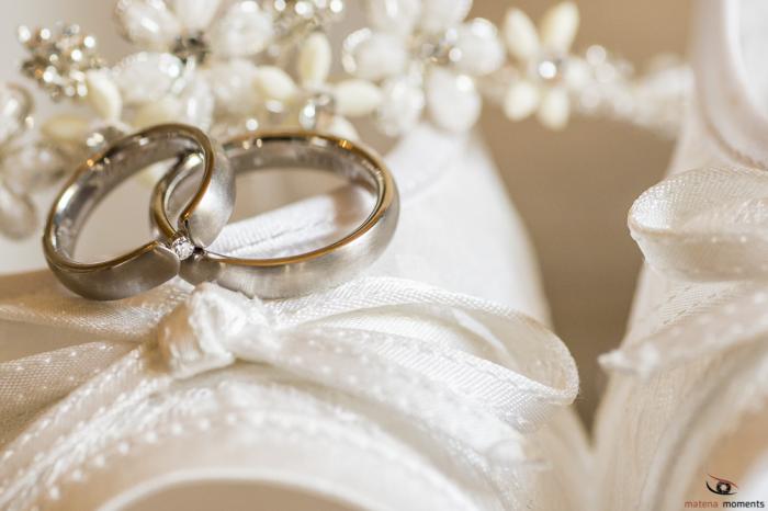 matena moments / hochzeit