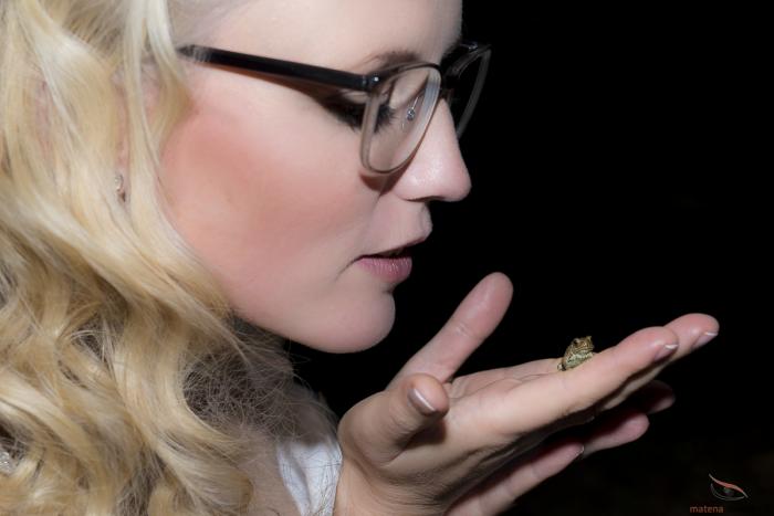 matena moments / Hochzeit