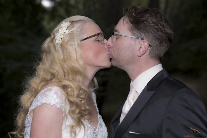 matena moments / Hochzeit