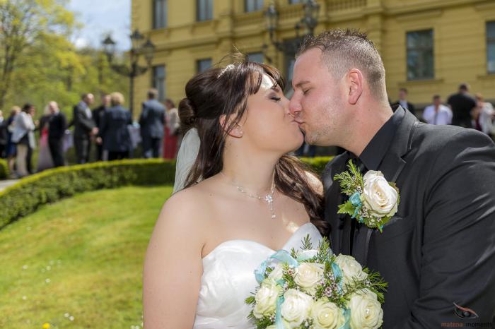 matena moments / hochzeit